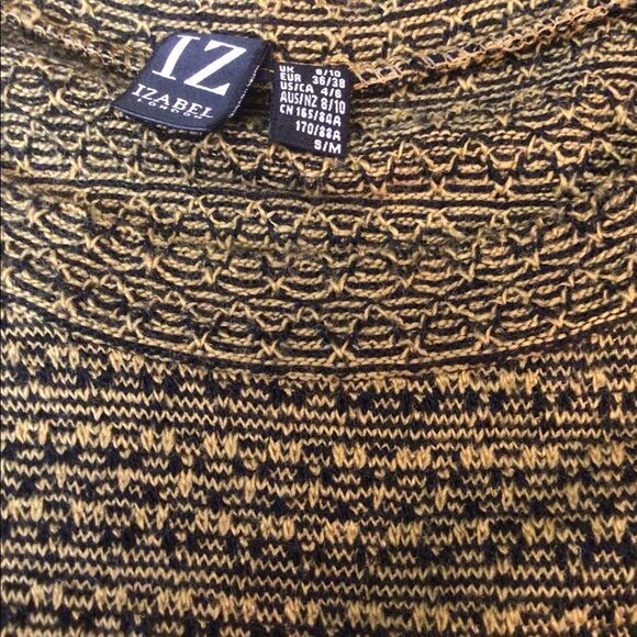 Izabel London top size 4/6 - Picture 5 of 5